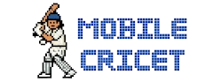 MobileCric
